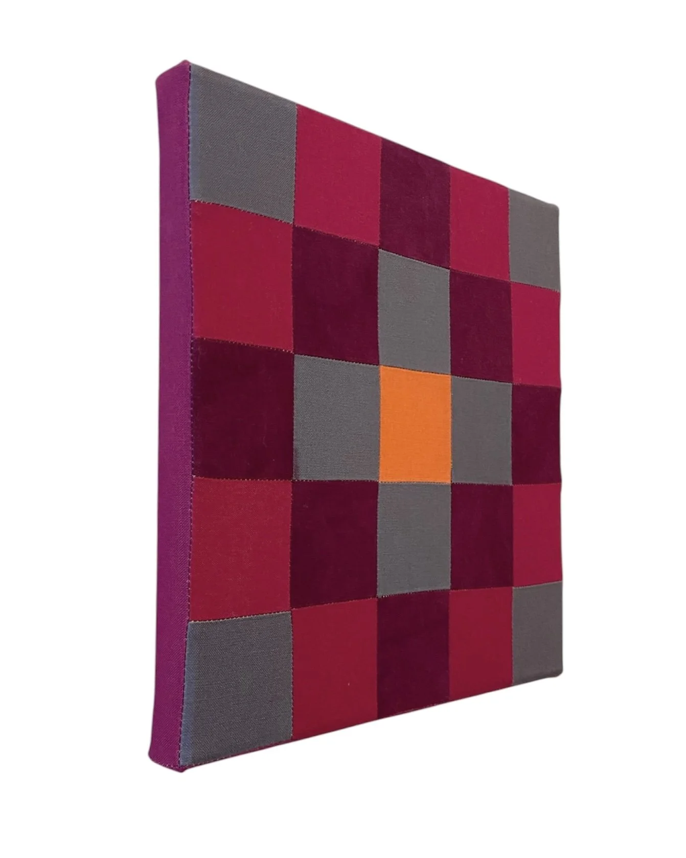 Photoroom_20260126_101644.jpeg (Copy)