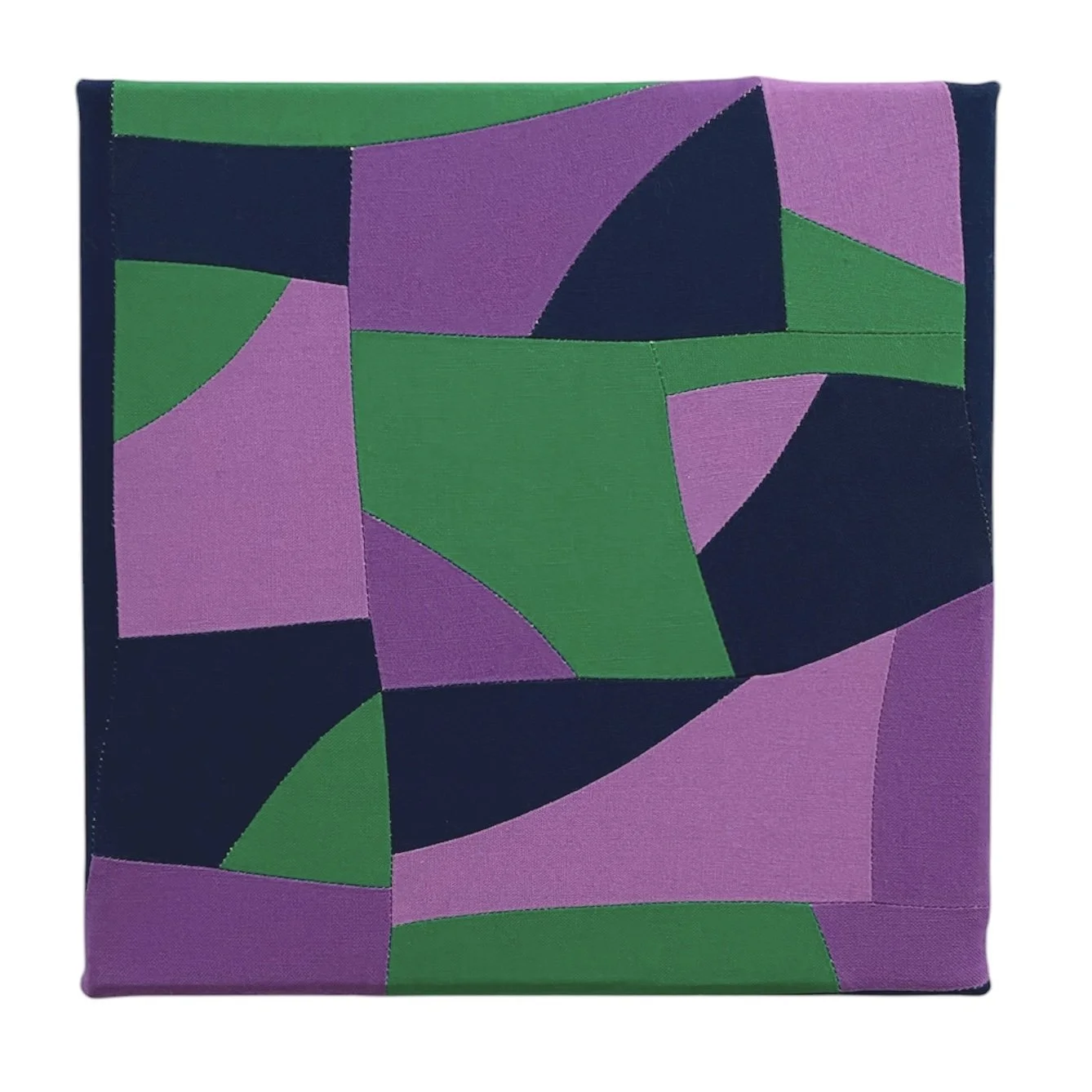 sewn painting 102.jpg