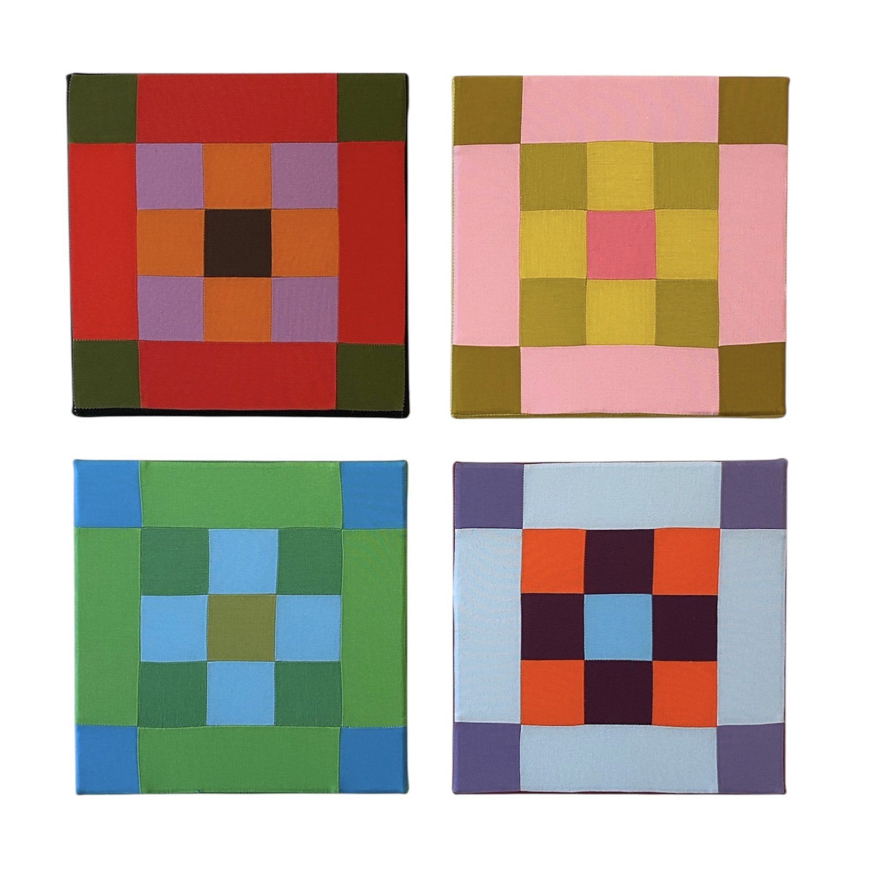 Photoroom_20260126_102222.jpeg (Copy) (Copy) (Copy) (Copy)