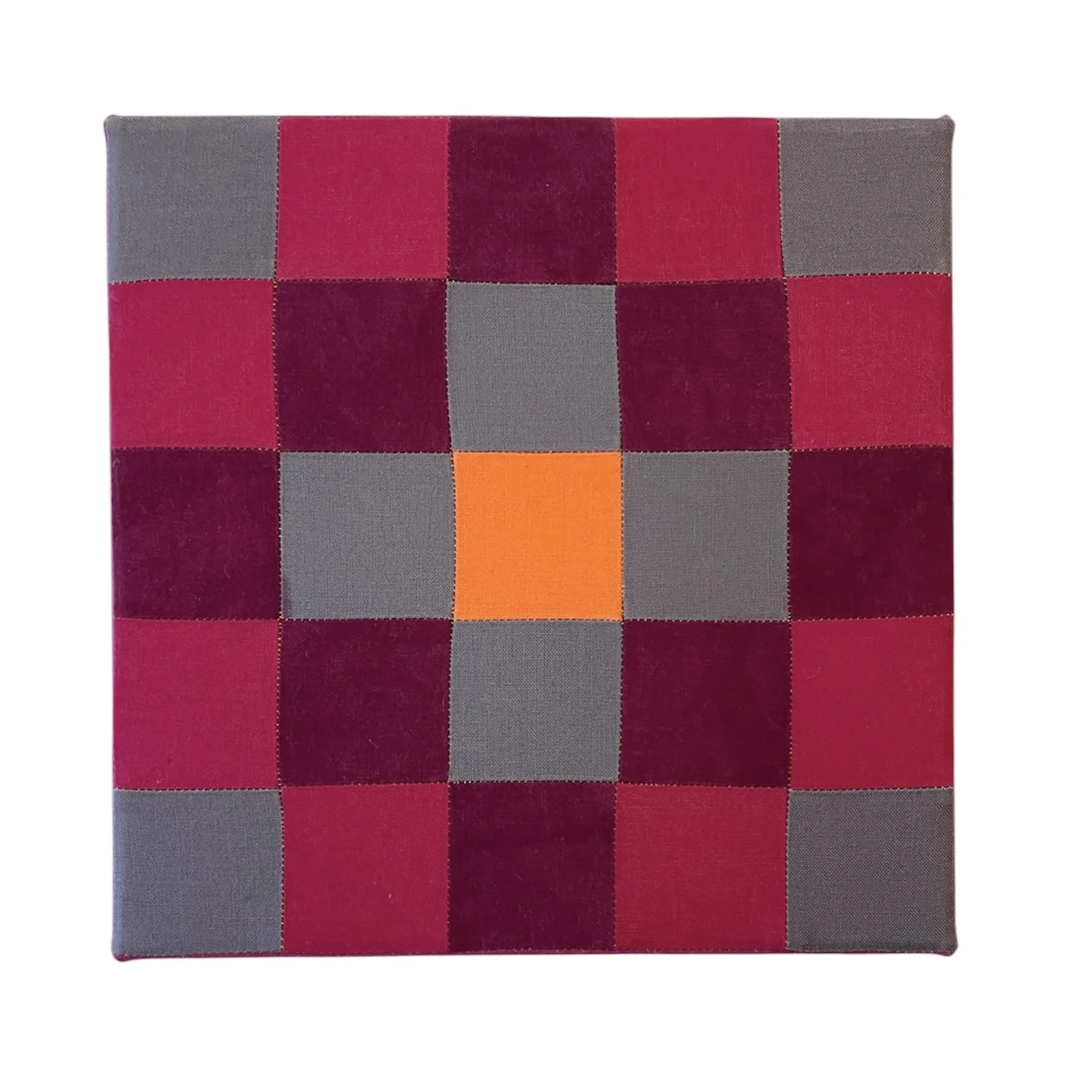 Photoroom_20260126_101620.jpeg (Copy)