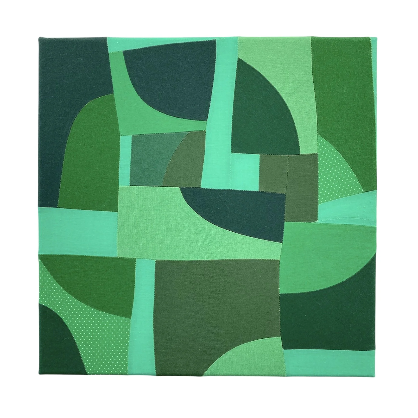 green monochrome.jpg