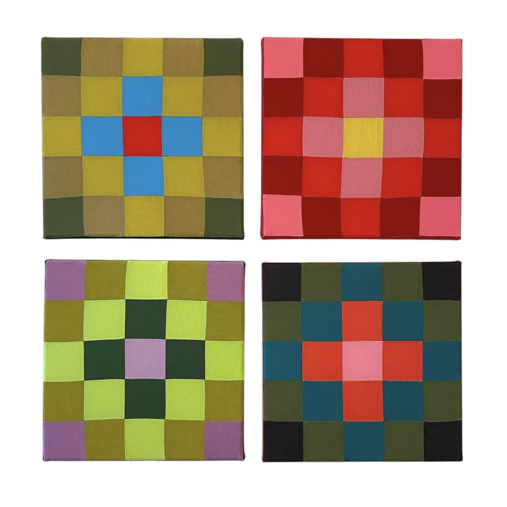 Photoroom_20260126_101228.jpeg (Copy) (Copy)