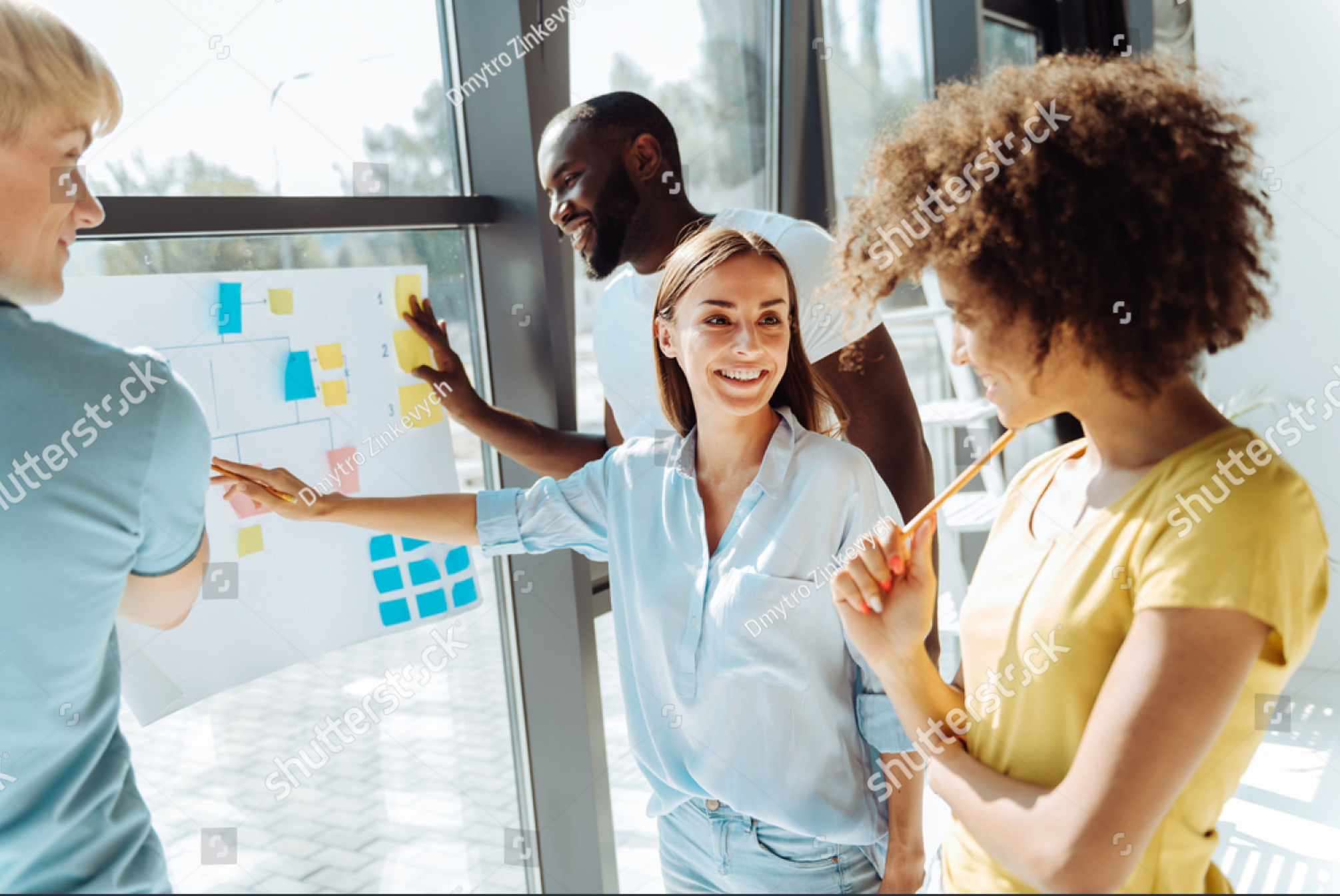 https://www.shutterstock.com/image-photo/cheerful-young-colleagues-enjoying-teamwork-709980058?src=9TF_Blr6F1AS2WWDh-mojA-1-25&drawer=open