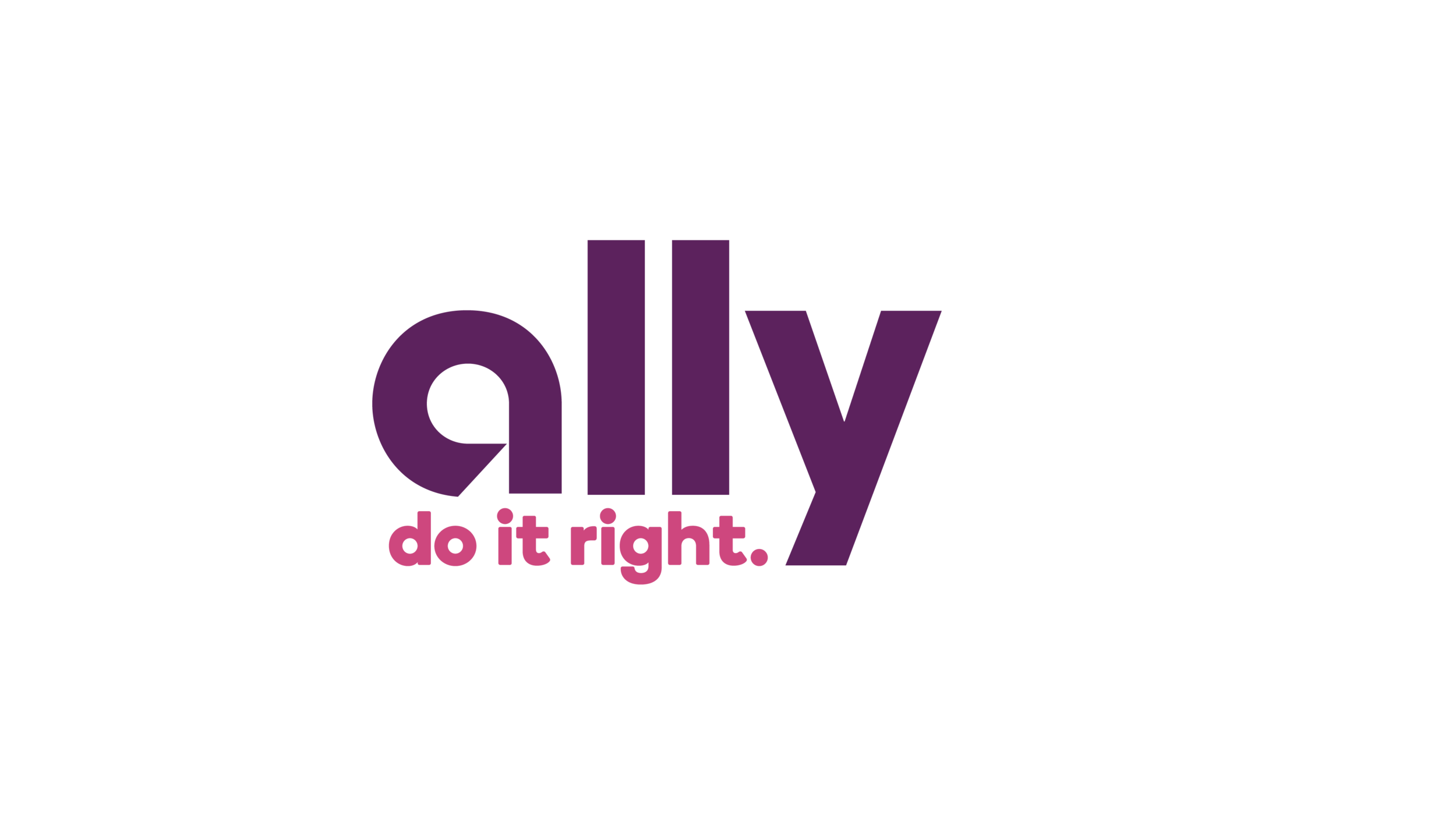 Ally_Final Logos and Pairings_11.14.2018-02 (1).png