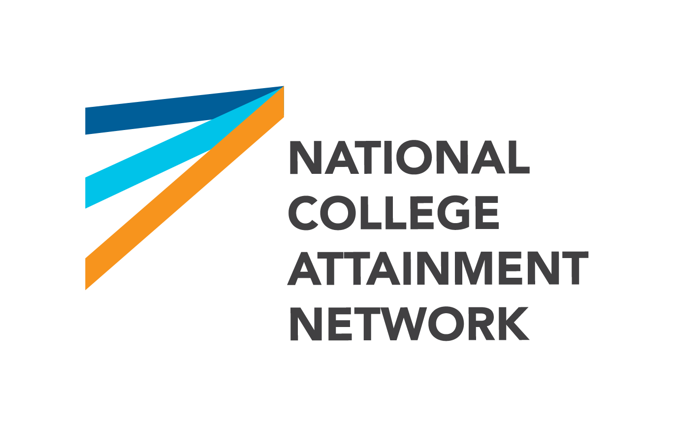 National College Attainment Network.png