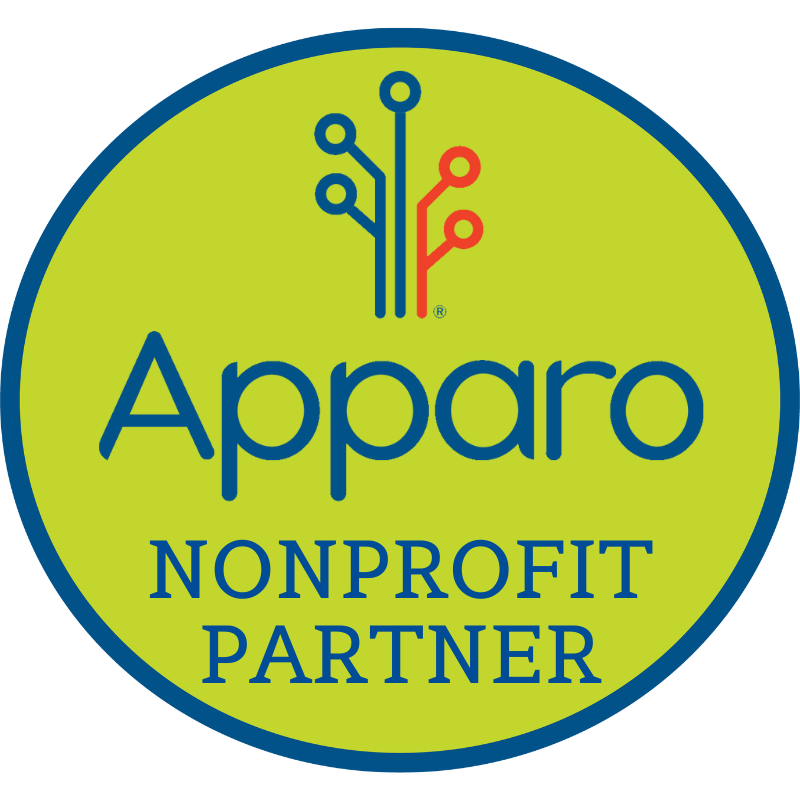 Apparo-Nonprofit-Partner-Icon (1).png