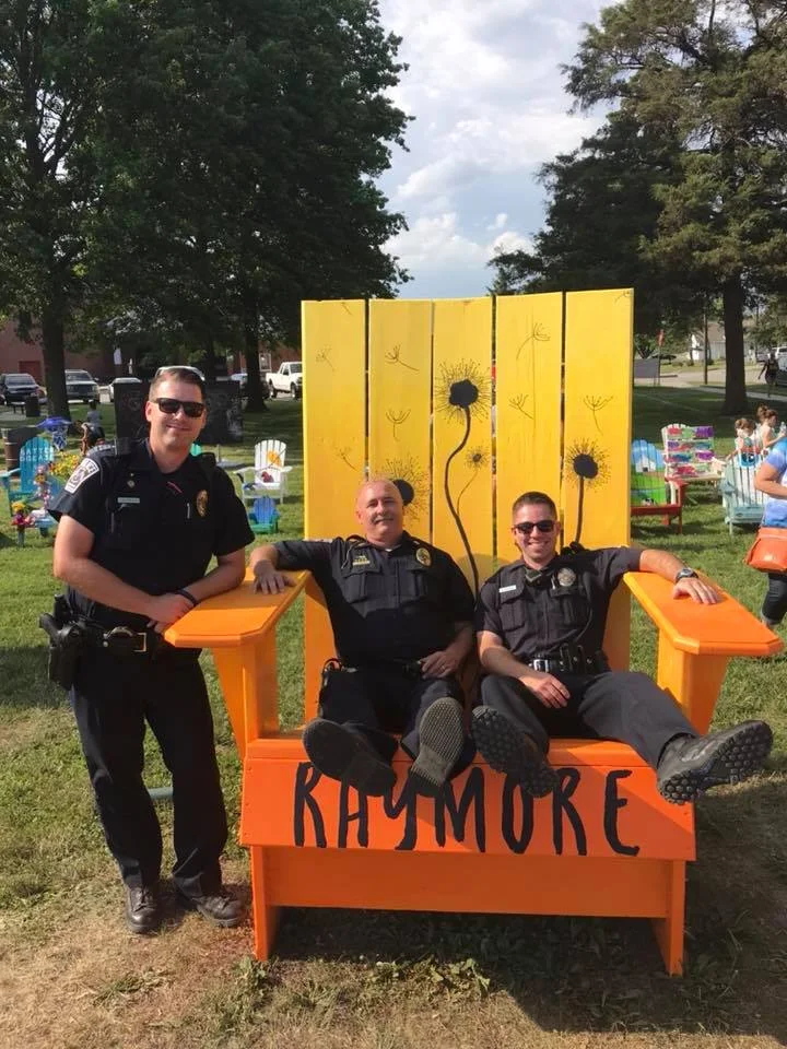Raymore Police.jpg