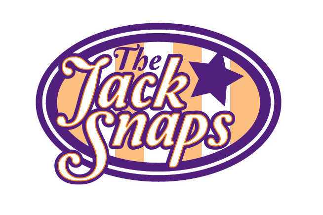 The Jack Snaps.png
