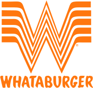 Whataburger_logo.svg.png