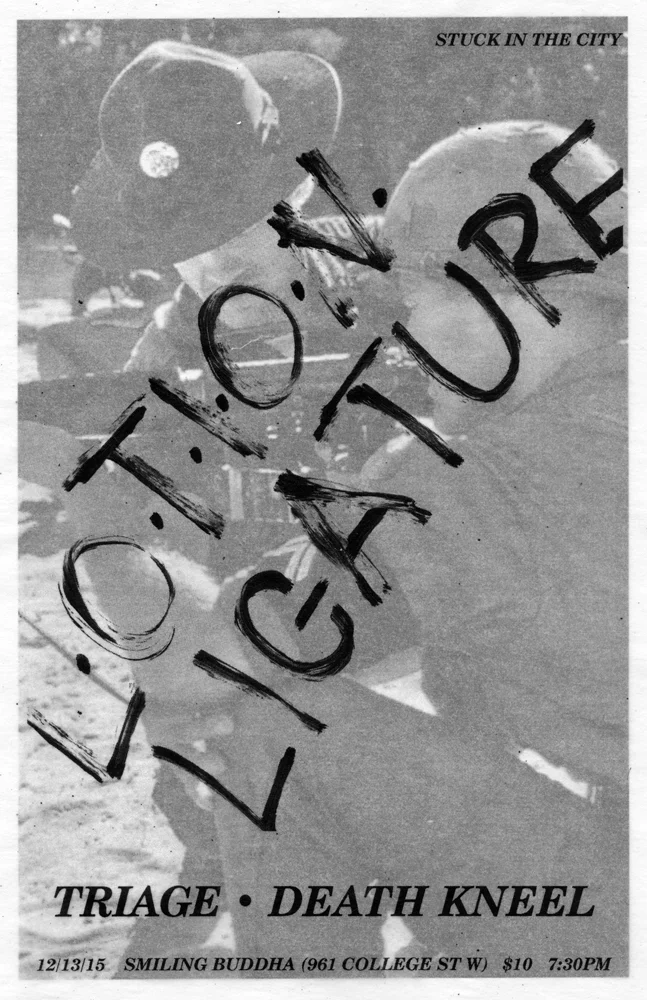 017 - LOTION-Flyer.jpg