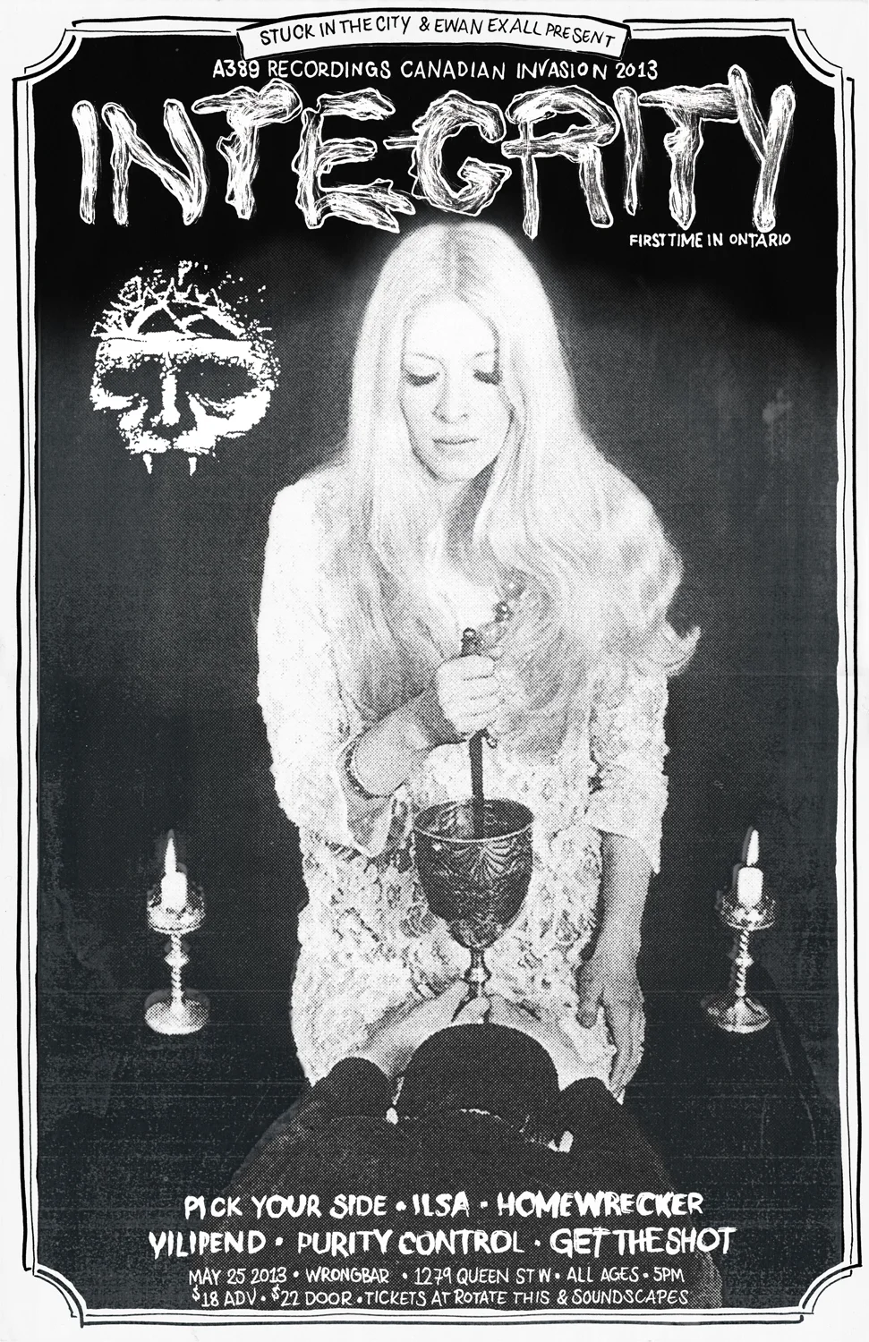 07 - Integrity-Flyer.jpg