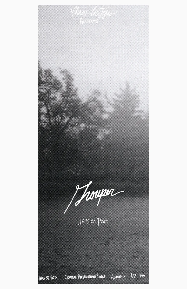 09 - grouper-flyer.jpg