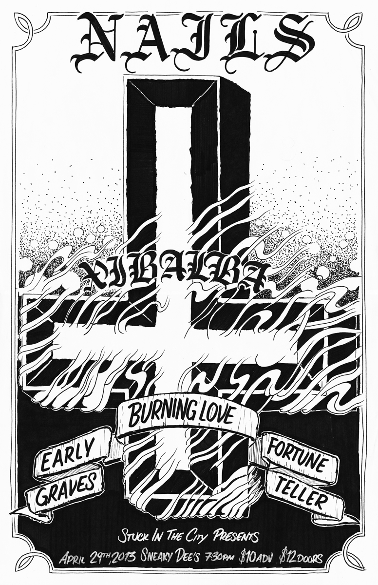 04 - Nails-Flyer.jpg