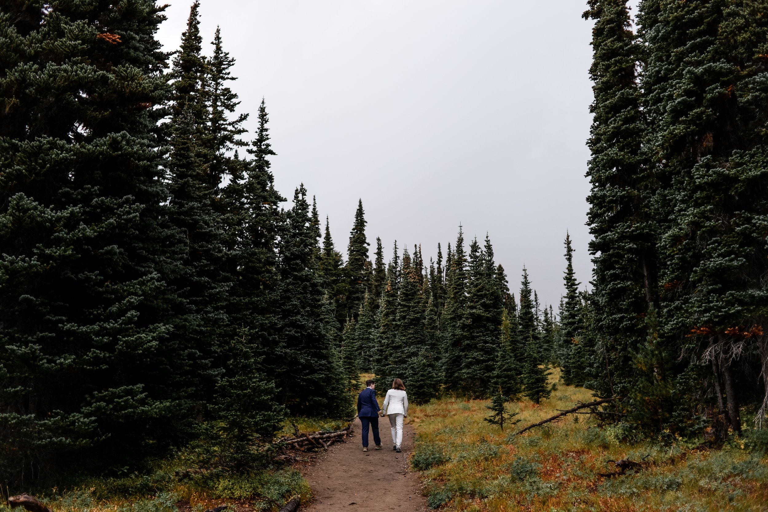 Autumn + Alicia Elopement-145.jpg