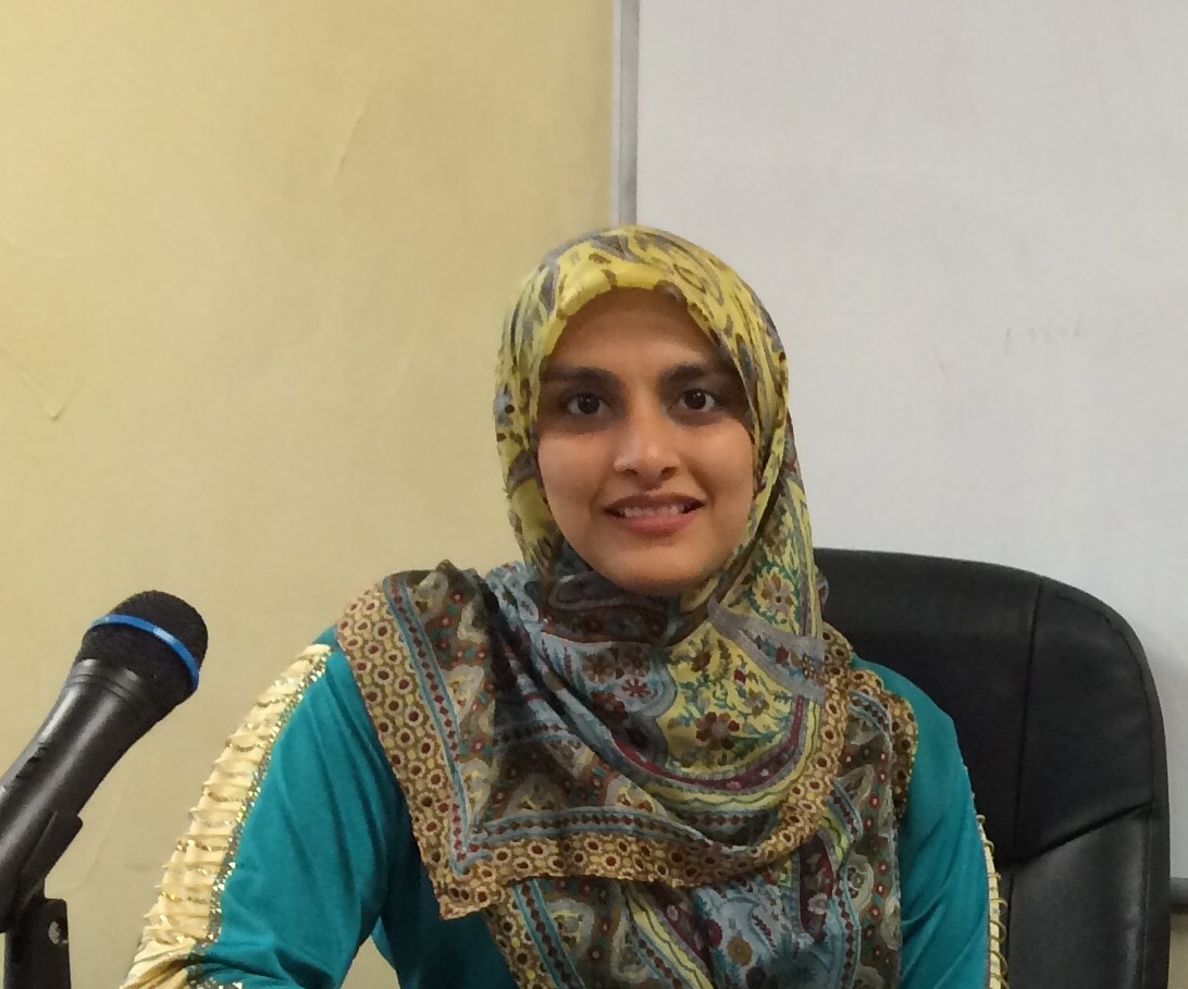 Episode 004: Lets Talk About Addiction with Menahal Begawala