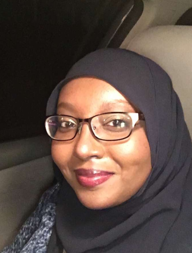 My Self-Care Fail, And How we can take better care of ourselves.