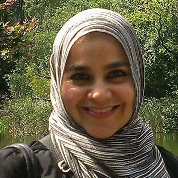 Episode 009 MUHSEN with Joohi Tahir