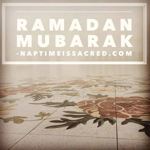 ramadan2016.jpg