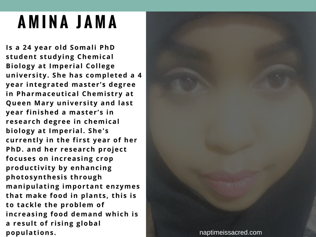STEM-amina-3.png