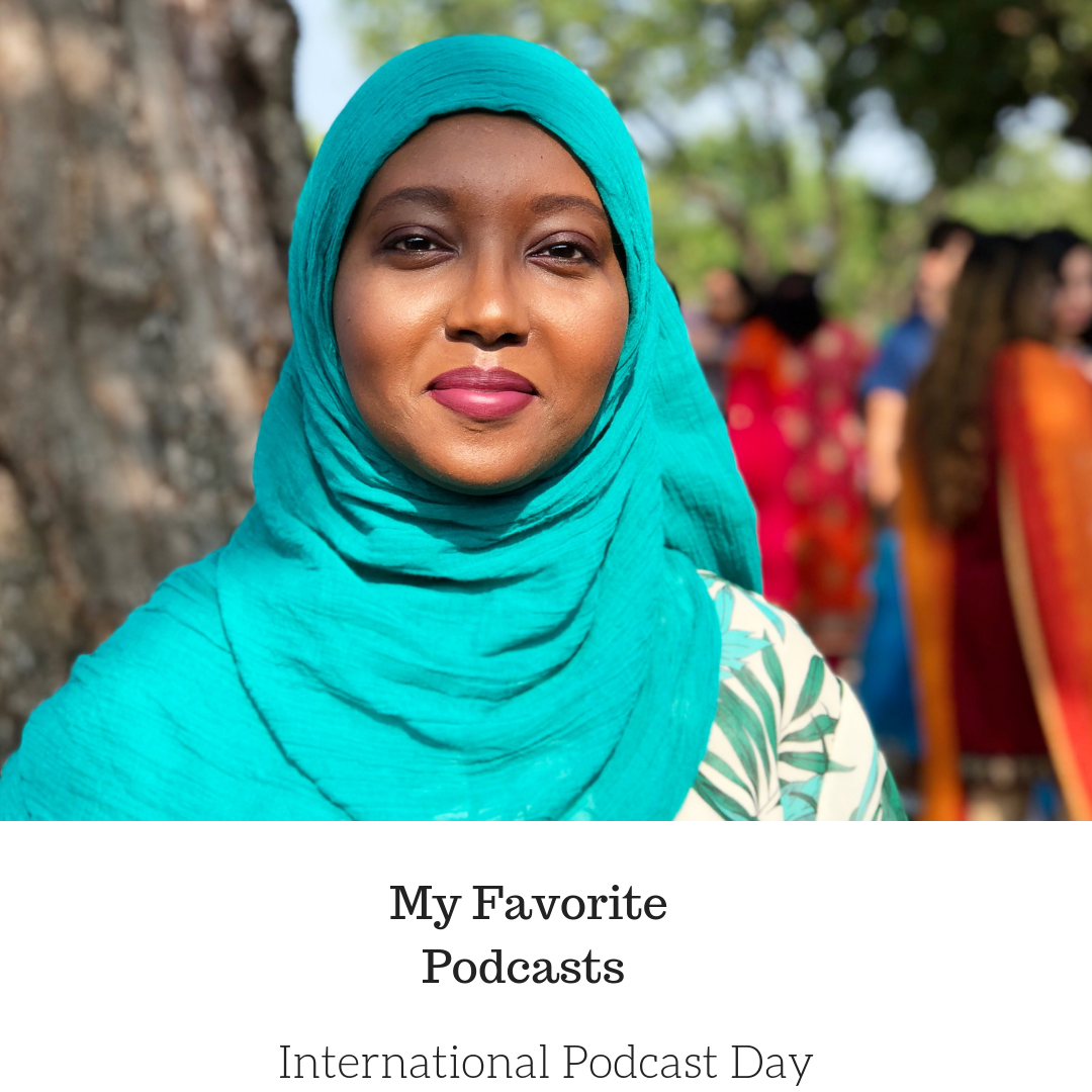 International Podcast Day.png