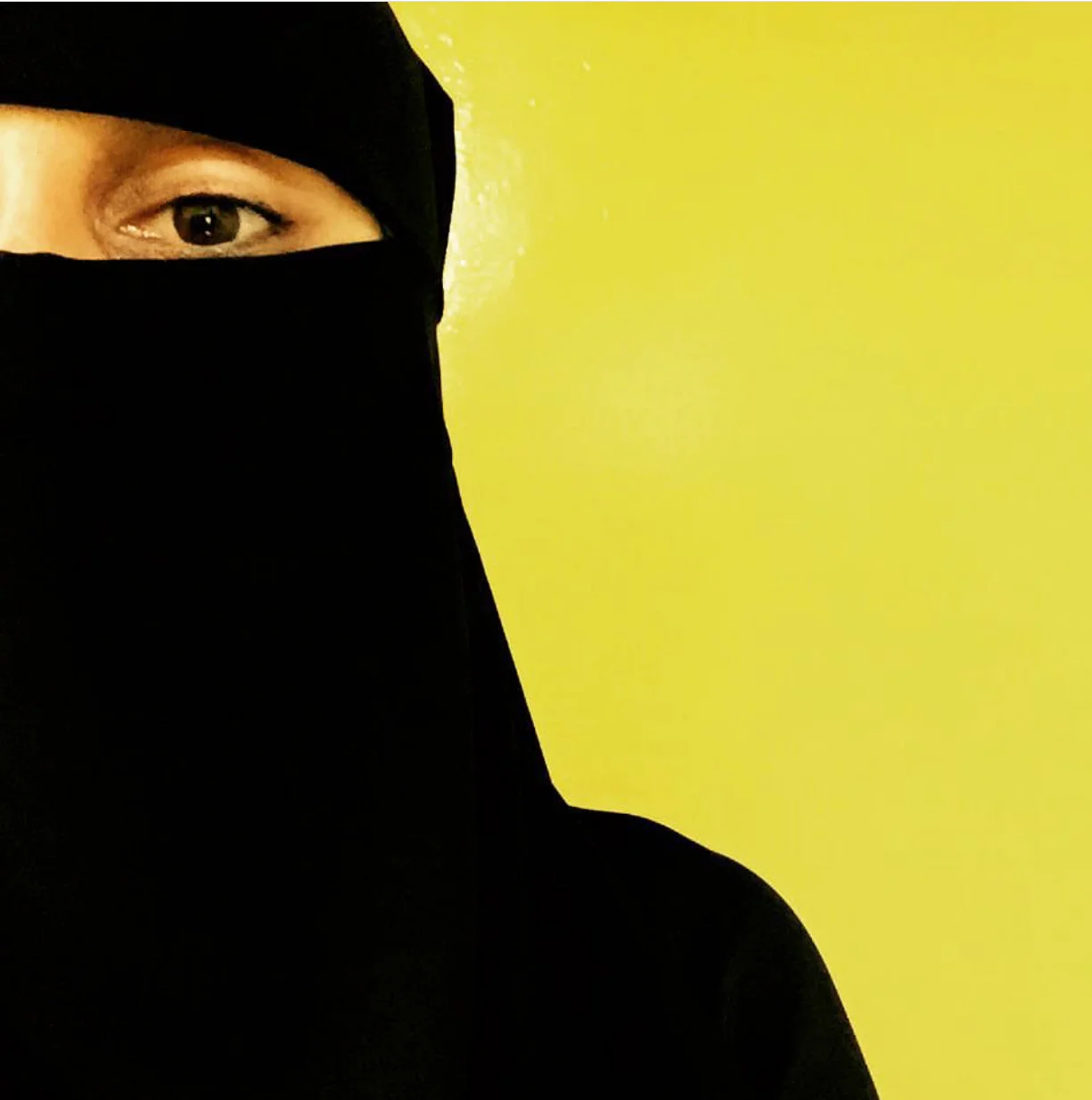 Episode 40: How to become a writer, and help other women achieve their goals with Na'ima B. Robert