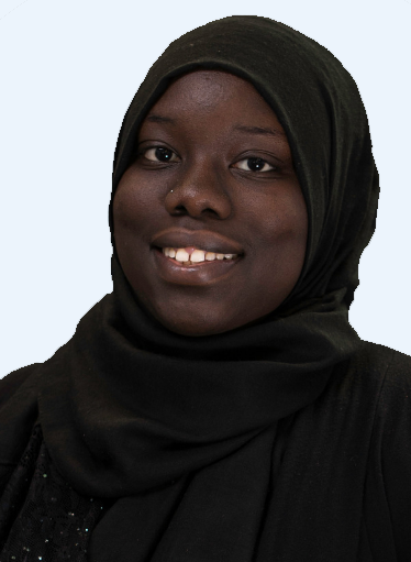 fatima.png