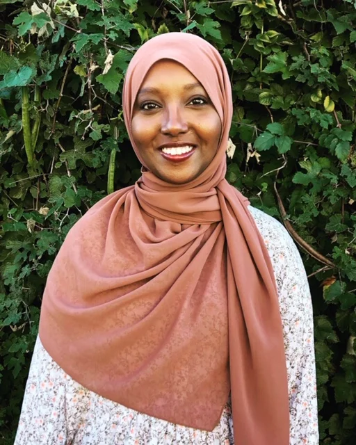 Episode 50 Eid Memories with Special Guests