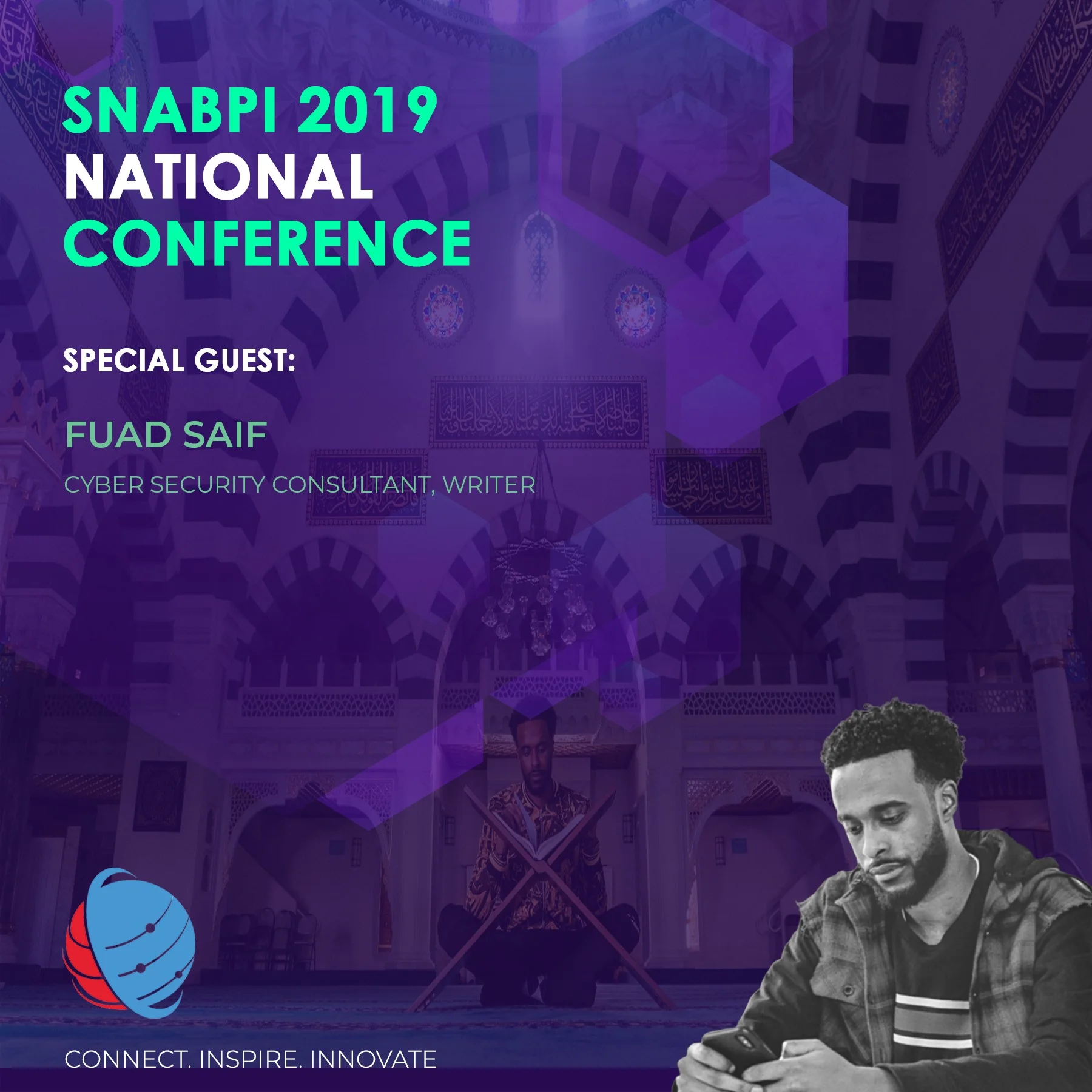 Thumbnail photo credit : Abdullahi Hassan for SNABPI