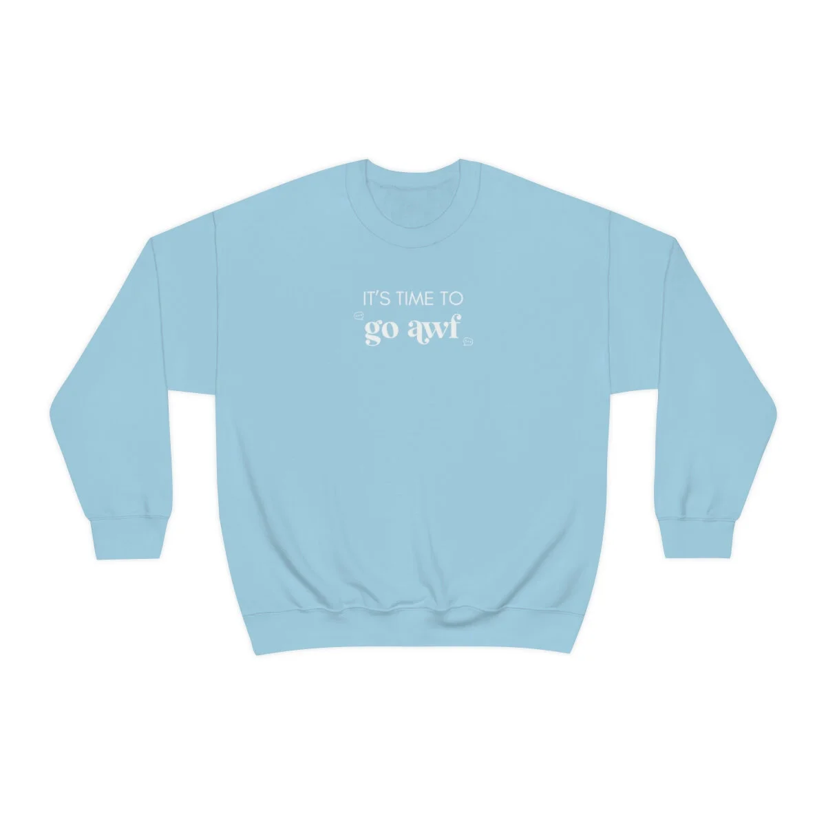 bb149d47d7d3486f0c7af6f43a772842