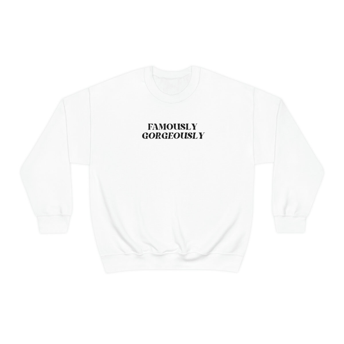 48937be9206d41613cd28e6fce351bde