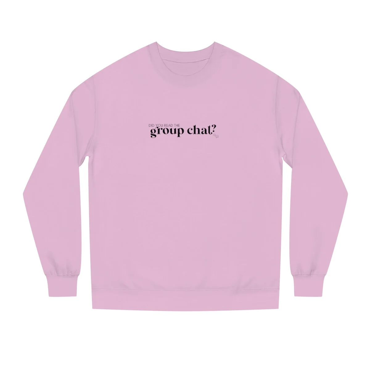 fef14647274de8b81ff3e0ab6fbd82b9