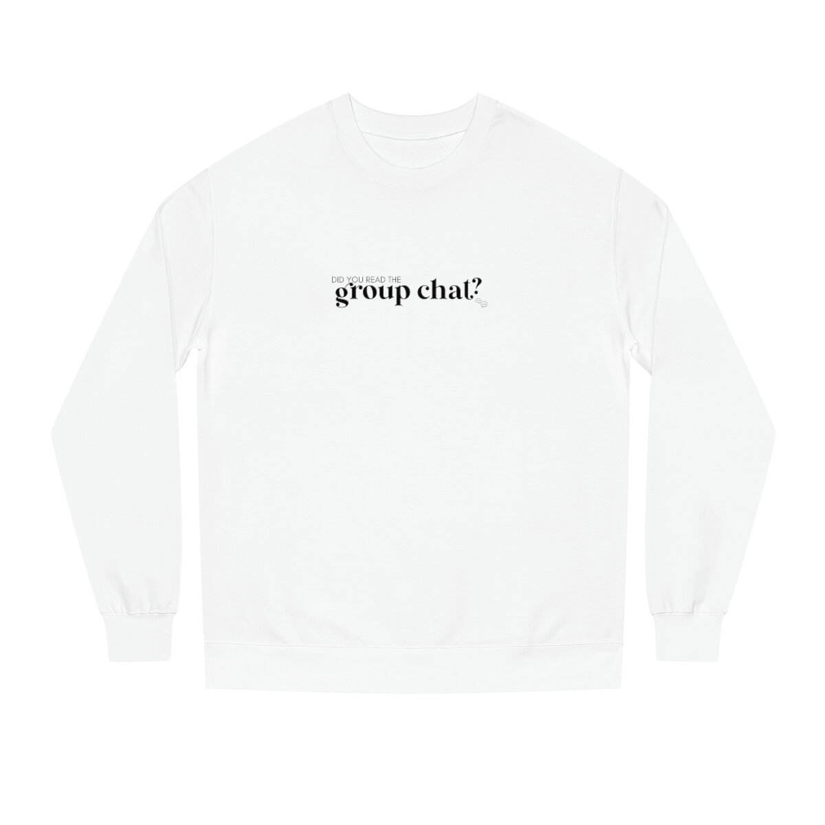 8dcbdc6aeab572396f59e62e6919be7c