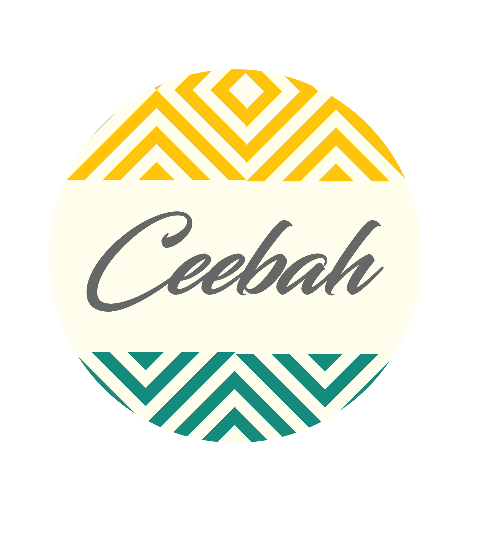 CHERNOR BAH
