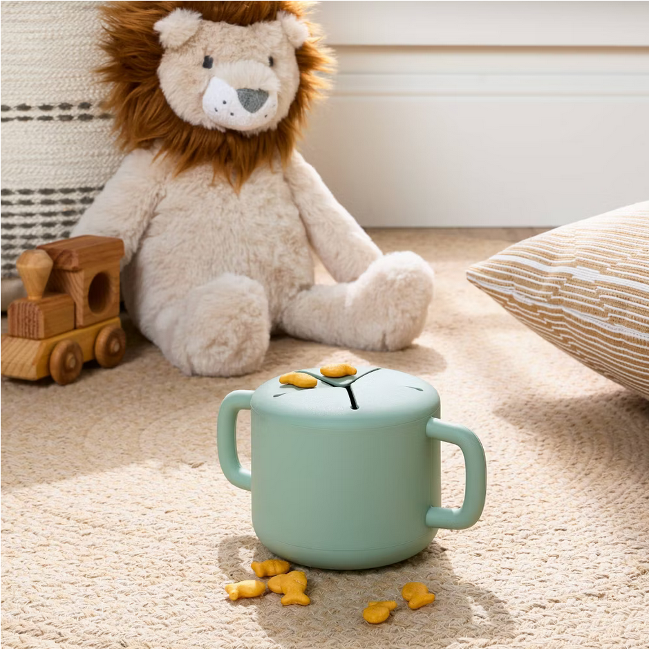 Screenshot 2025-07-10 at 20-50-45 Silicone Snack Cup With Lid - Green - Cloud Island™ Target.png