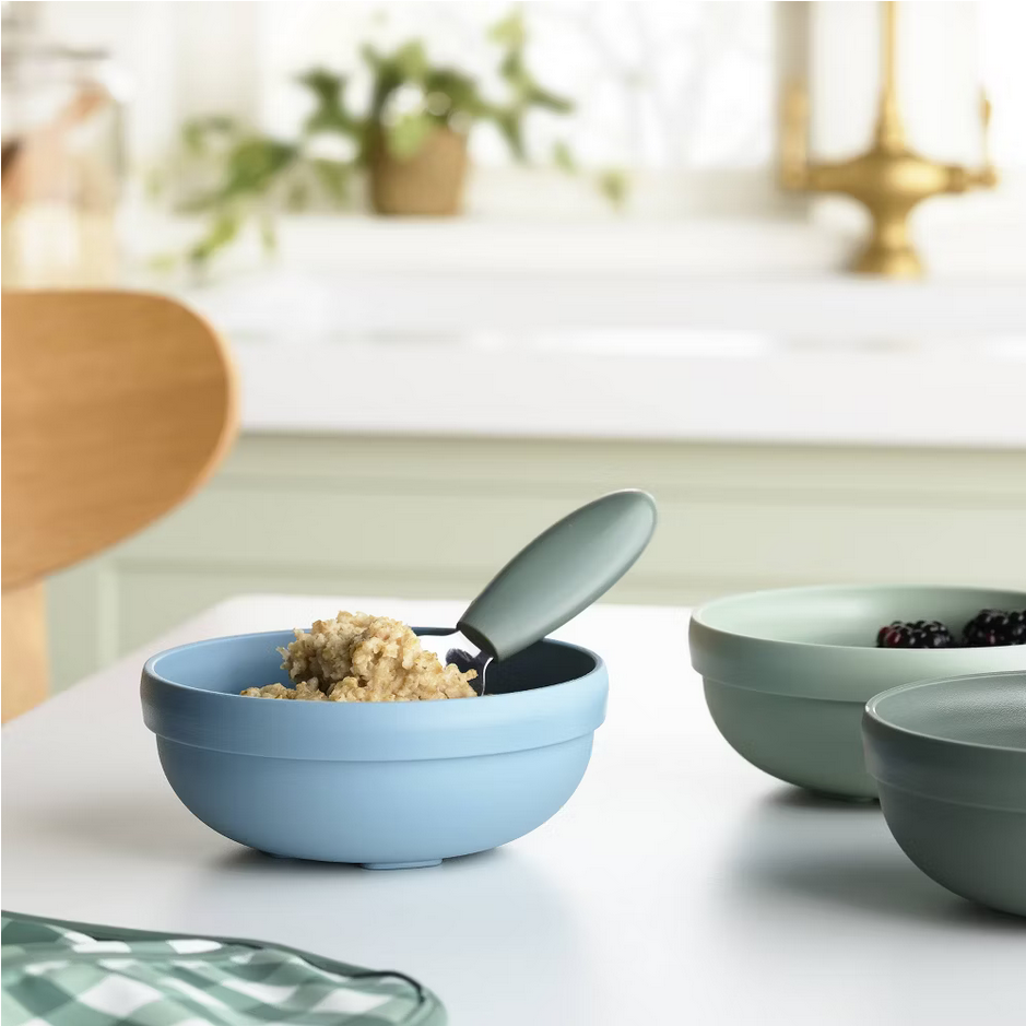 Screenshot 2025-07-10 at 20-52-22 Plastic Bowls - 3pk - Blue_Green - Cloud Island™ Target.png