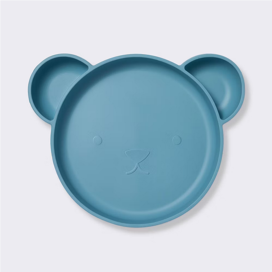 Screenshot 2025-07-10 at 20-55-20 Silicone Dining Plate - Blue Bear - Cloud Island™ Target.png