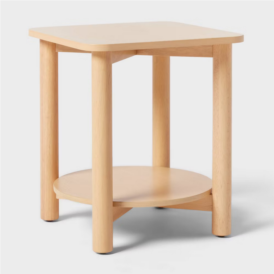 Screenshot 2025-07-17 at 21-22-13 Natural Wood Kids' Nightstand - Pillowfort™ Target.png