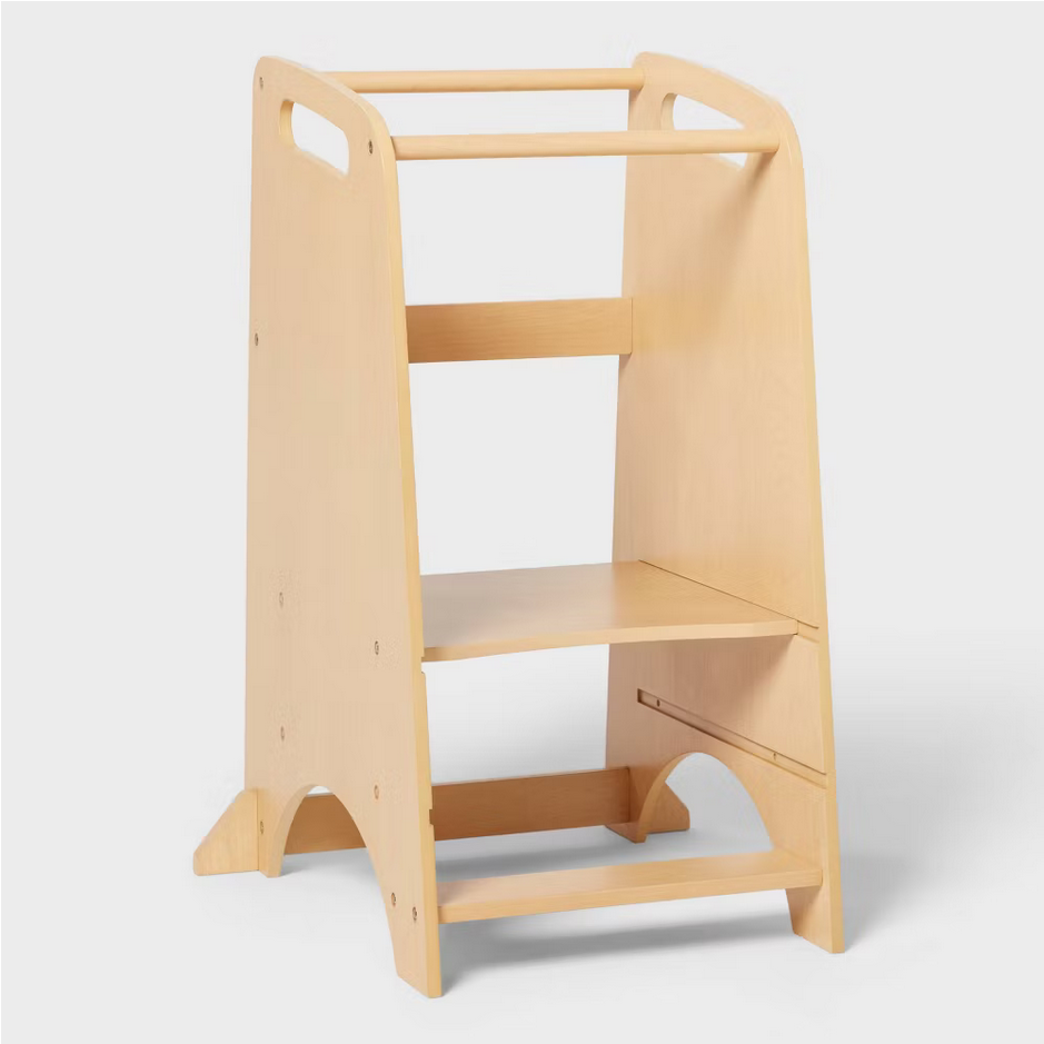 Screenshot 2025-07-17 at 21-23-19 Kids' Kitchen Step Stool Natural Wood - Pillowfort™ Target.png
