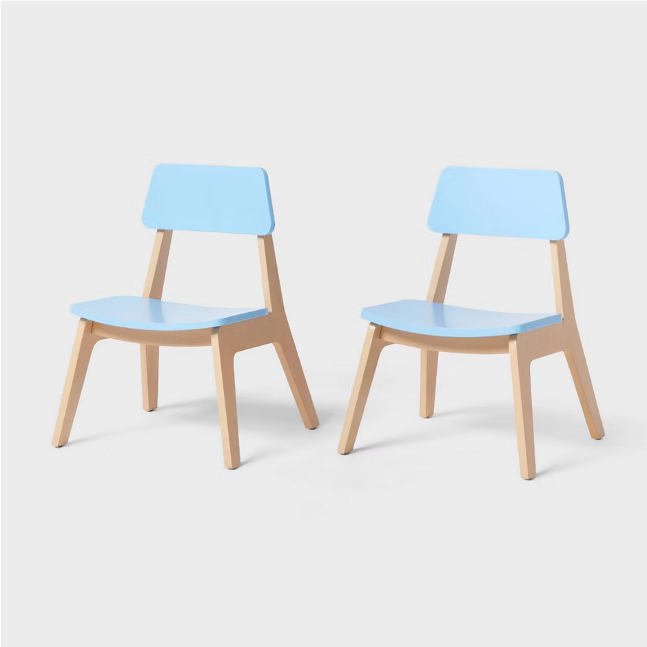 Screenshot 2025-07-17 at 21-21-55 2pk Kids' Wood Activity Chair Blue - Pillowfort™ Target.png