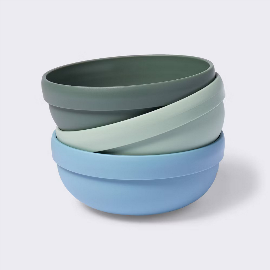 Screenshot 2025-07-10 at 20-52-15 Plastic Bowls - 3pk - Blue_Green - Cloud Island™ Target.png