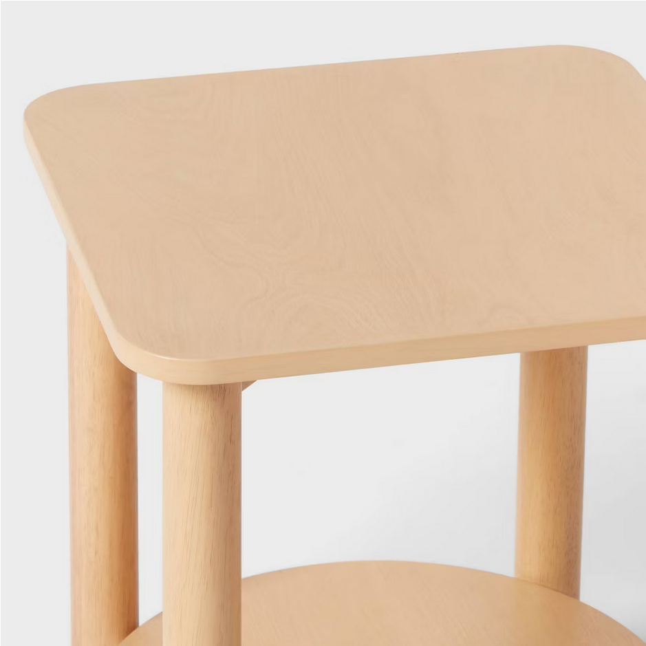 Screenshot 2025-07-17 at 21-22-20 Natural Wood Kids' Nightstand - Pillowfort™ Target.png