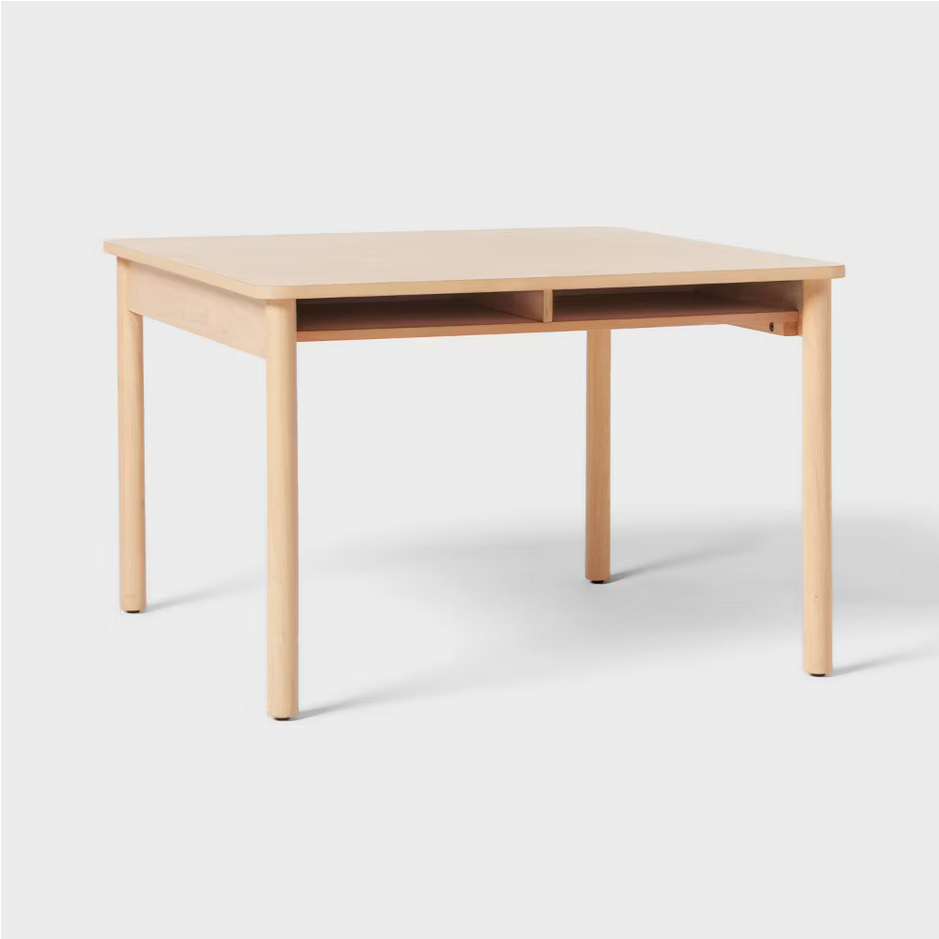 Screenshot 2025-07-17 at 21-20-43 Natural Wood Kids' Activity Table - Pillowfort™ Target.png