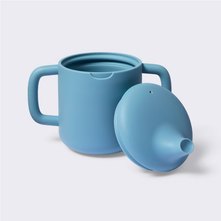 Screenshot 2025-07-10 at 20-54-08 8oz Silicone Sippy Cup - Blue - Cloud Island™ Target.png