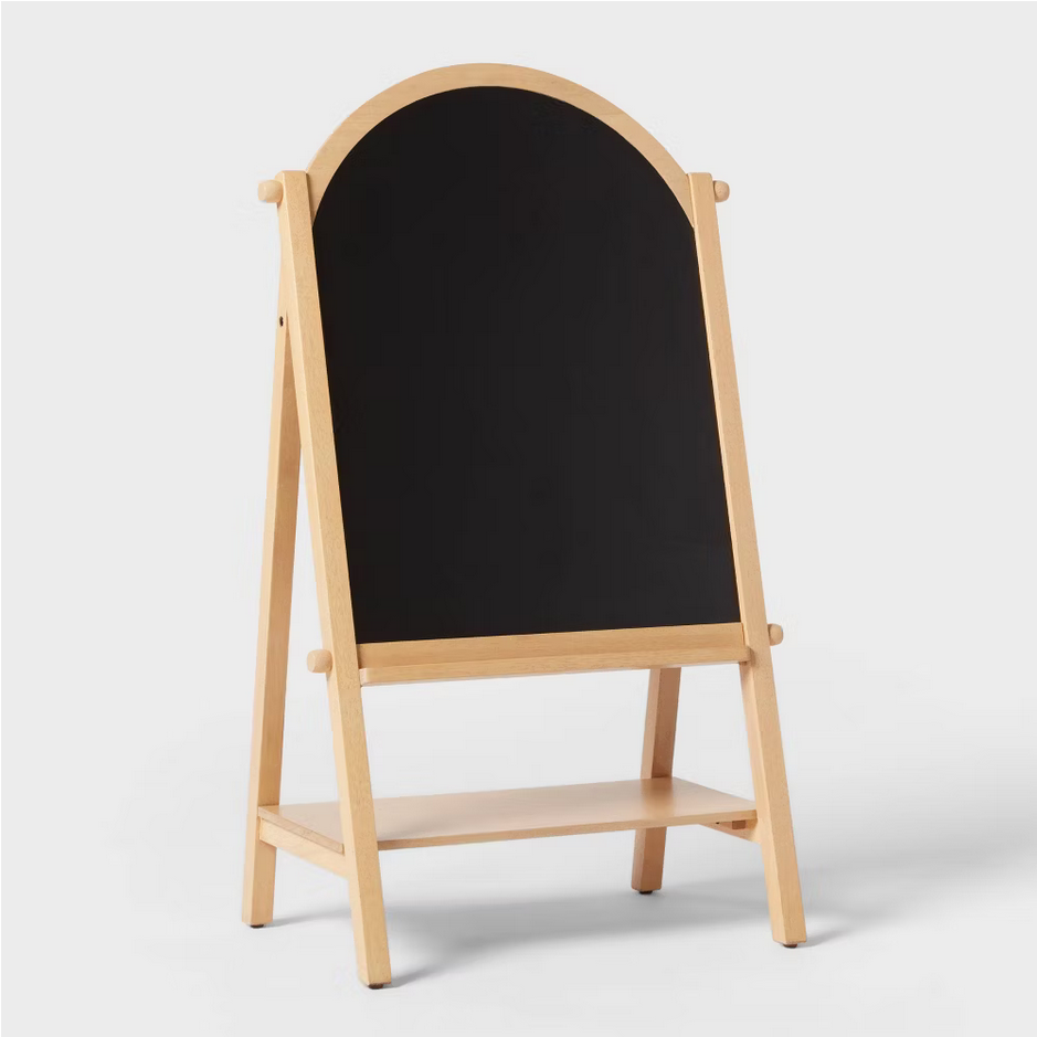Screenshot 2025-07-17 at 21-22-48 Kids' Floor Chalkboard Natural Wood - Pillowfort™ Target.png