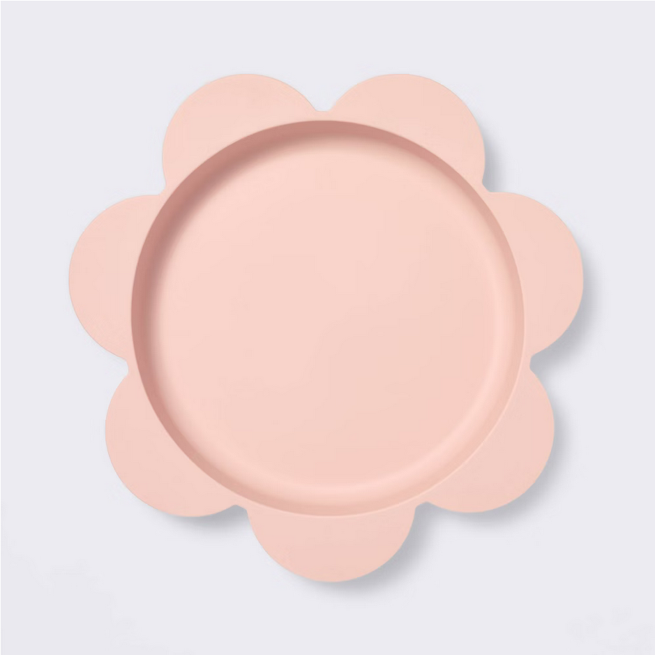 Screenshot 2025-07-10 at 20-56-01 Silicone Plate - Flower_Pink - Cloud Island™ Target.png