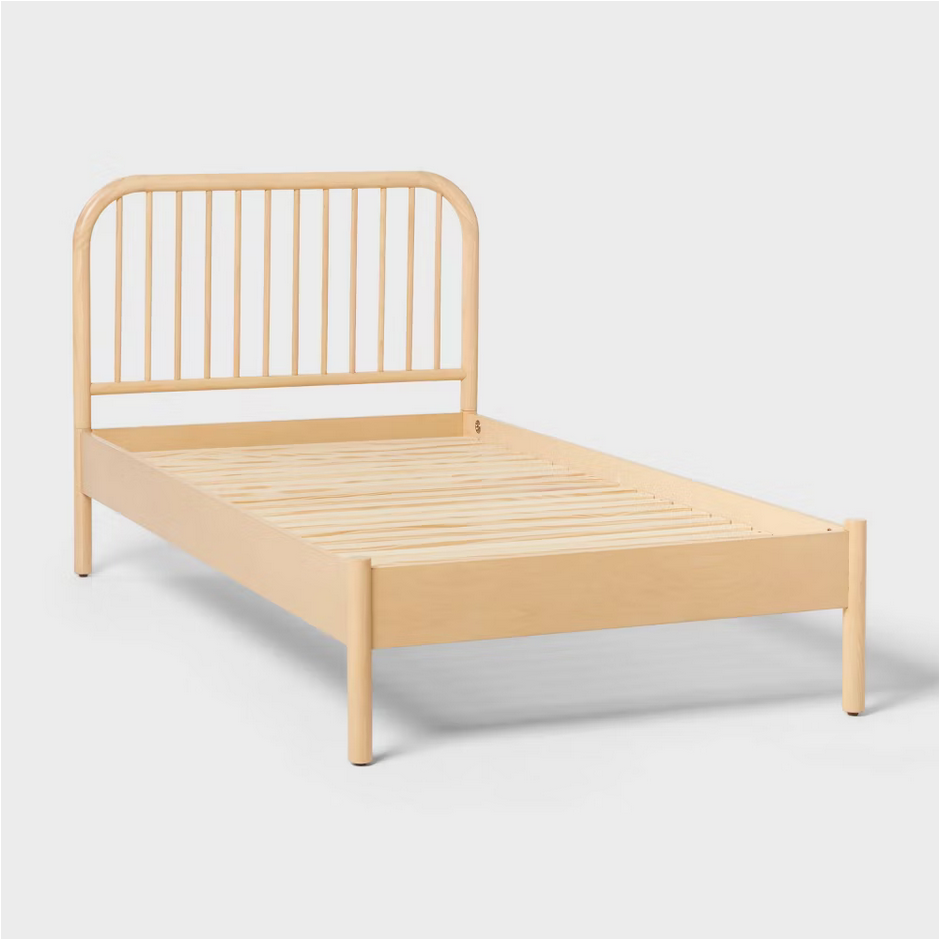 Screenshot 2025-07-17 at 21-23-45 Twin Natural Wood Bed - Pillowfort™ Target.png