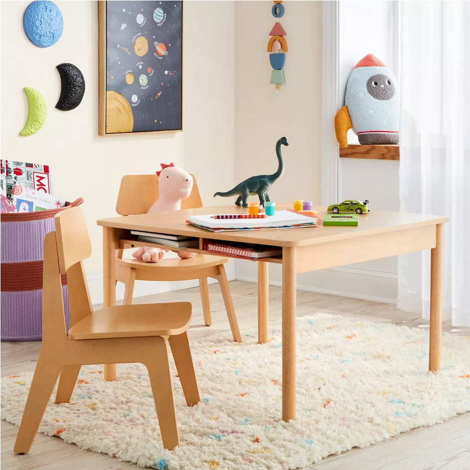 Screenshot 2025-07-17 at 21-21-24 Natural Wood 2pc Kids' Activity Table and Chairs Set - Pillowfort™ Target.png
