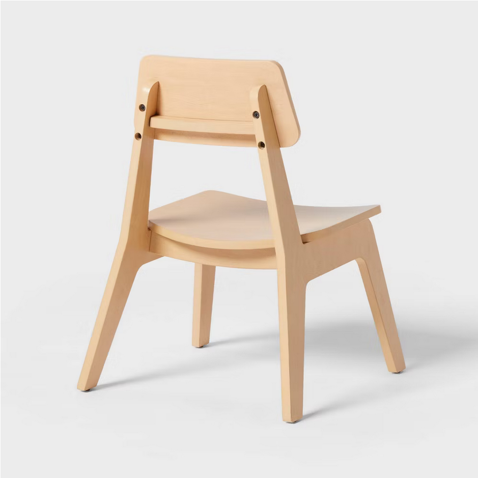 Screenshot 2025-07-17 at 21-21-15 Natural Wood 2pc Kids' Activity Table and Chairs Set - Pillowfort™ Target.png