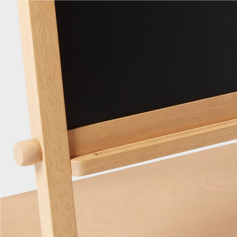 Screenshot 2025-07-17 at 21-22-59 Kids' Floor Chalkboard Natural Wood - Pillowfort™ Target.png