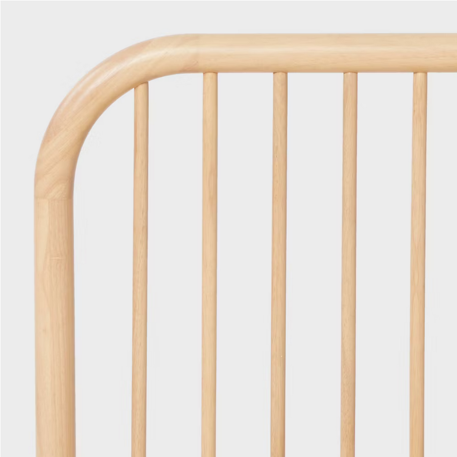 Screenshot 2025-07-17 at 21-23-53 Twin Natural Wood Bed - Pillowfort™ Target.png
